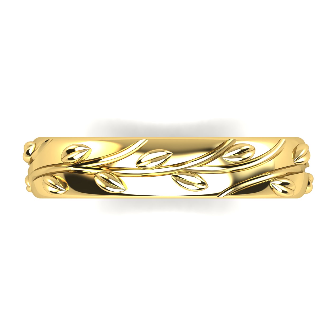 https://www.goldiam.co.il/en/sites/default/files/W51488-2_Looking%20Down_Yellow%20gold%20Low%20toon%20-%20Bermark-16ba45a4-3c3f-4331-acdf-eb72ded2b304_White%20Loukas%20Low%20reflection.jpg